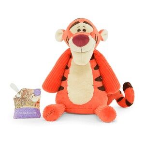 Scentsy Buddy + Scent Pak